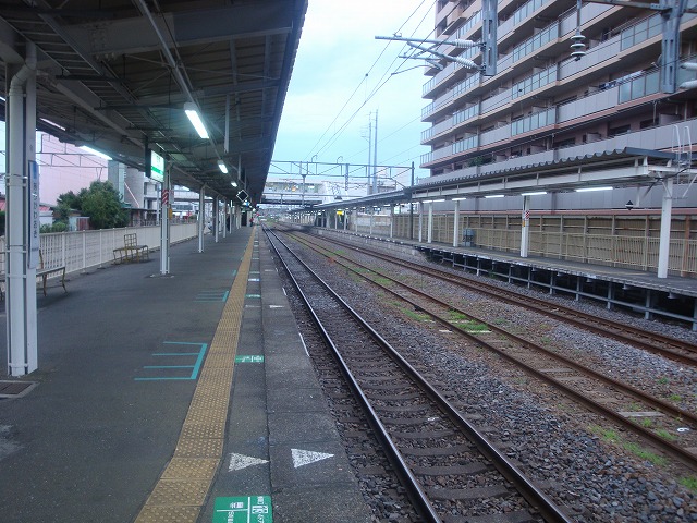 12/20更新】荒川沖駅の老人ホーム・介護施設一覧 空室3件｜みんなの介護