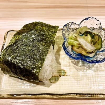 ATMAN】豊水すすきの〜すすきので深夜のBarで食べられるスープカレーを求めて再来店。 : 大阪➡︎福岡カレーステーション