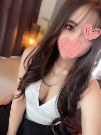 立花あいプロフィール｜八王子 Private Salon M