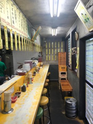 宴会個室 博多ダイニングよかろうもん 宇都宮本町店（宇都宮/居酒屋） - 楽天ぐるなび