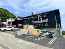 ビジネスホテル長谷川 山口県 宿泊・旅館・ビジネス・トラベルサーチ