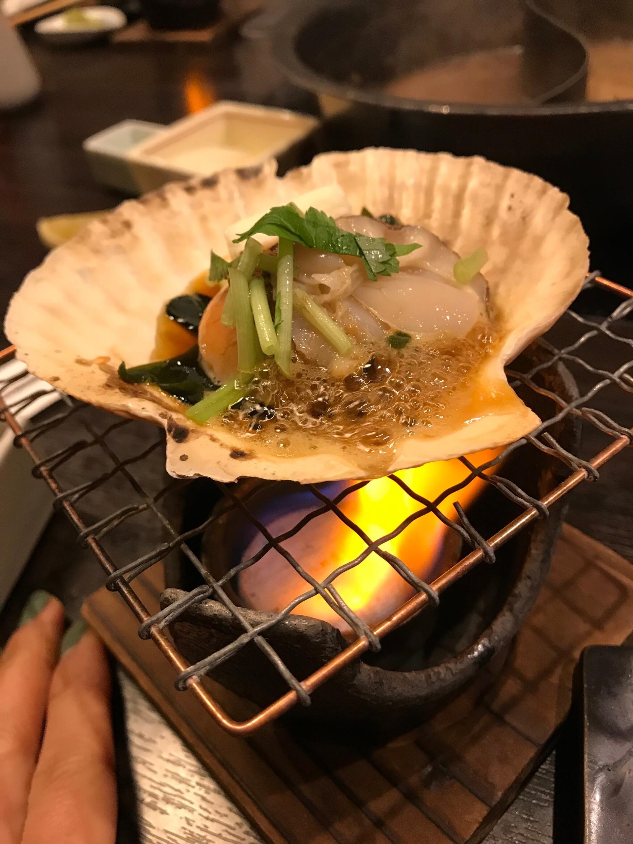 かごの屋 古淵店 - 古淵/日本料理