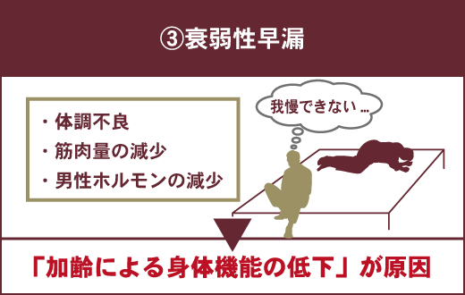 ルーインドオーガズムとは？やり方のコツや危険性について解説｜風じゃマガジン