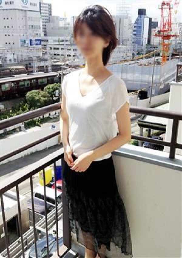 熟女家 十三店（待ち合わせ）「みおん」女の子データ詳細｜十三 風俗｜ビッグデザイア関西