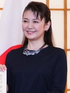 中居正広、ドジャース山本由伸の