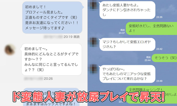 ついにやってみた「おむつ体験」 ～ 理性があるうちは簡単に排尿なんてできないわ - 北の心の開拓記