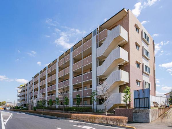 久米川駅（西武新宿線）の物件-不動産情報なら住協の住まい情報