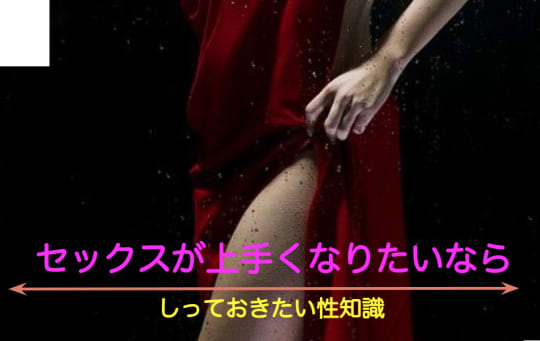 女性が一番好きなセックスの体位は正常位?騎乗位?バック?アンケートした結果 | 出会い系があれば何もいらない