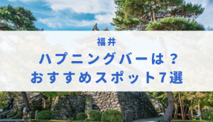 栃木のハプニングバーおすすめ4店舗へ潜入！本番確率の高い店を紹介！【2024年】 | Heaven-Heaven[ヘブンヘブン]