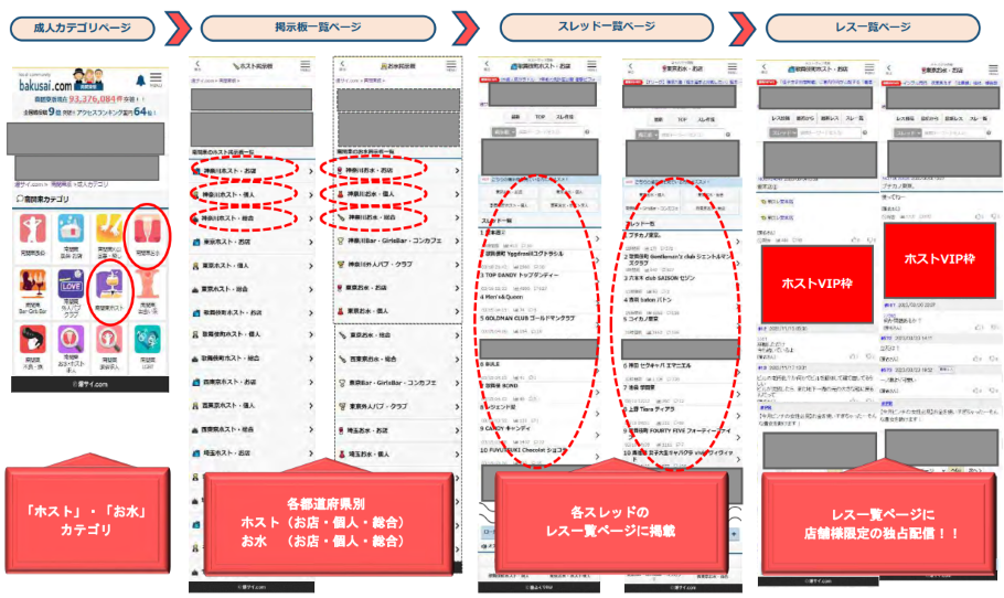 宮崎国際ゴルフ倶楽部 | ゴルフ場・アウトドアスポーツスポット | 宮崎県公式観光サイト「みやざき観光ナビ」