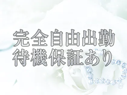 Victoria|茨城県つくば市天久保のメンズエステ 求人ページ