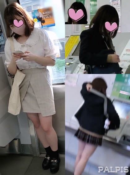 台湾乳神」がセクシードレスで登場、写真集で人気沸騰のケリー・チャン―香港