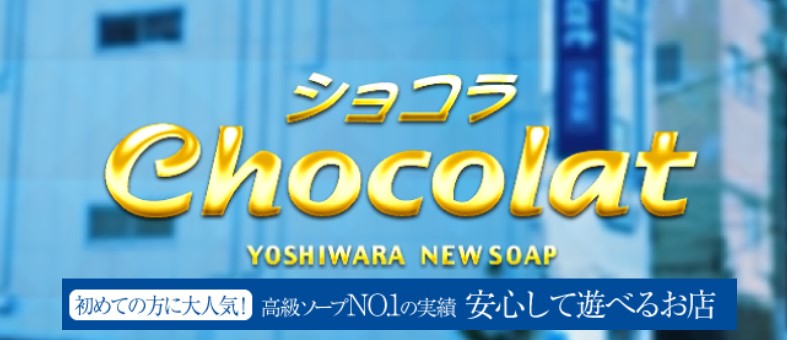 東京・吉原の高級ソープをプレイ別に10店を厳選！NS/NN・オナニー・即尺の実体験・裏情報を紹介！ | purozoku[ぷろぞく]