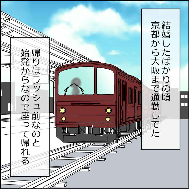 法学部】身近で起こる犯罪！京都府警察鉄道警察隊による「痴漢被害対策講座」 | 京都産業大学