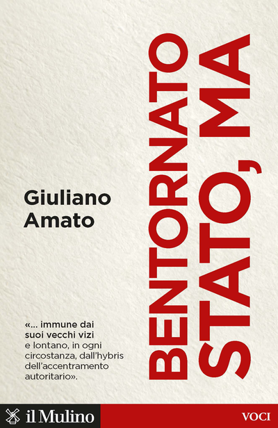 Libro Bentornato Dio con autografo