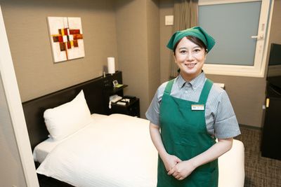 HOTEL Zoo - 料金・客室情報（52） 新潟県