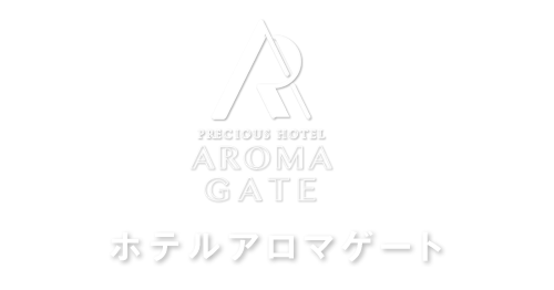 ホテル アロマゲート(愛知県岡崎市) - サウナイキタイ