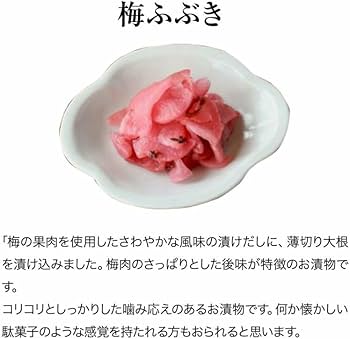 心身を蝕む｢宗教虐待｣は親だけの責任ではない 社会全体で｢虐待された子ども｣を守るべきだ | 特集