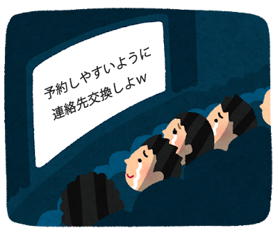 風俗嬢と付き合いたい人必見！デリヘル・ソープ嬢の落とし方