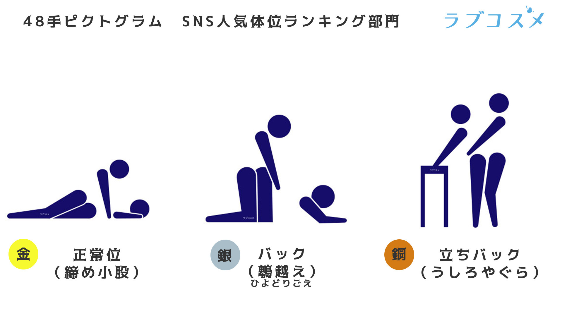 楽天市場】【スーパーセール中ポイント10倍!】体位変換クッション スリム【少しかため】 腰痛対策 腰痛 介護用クッション