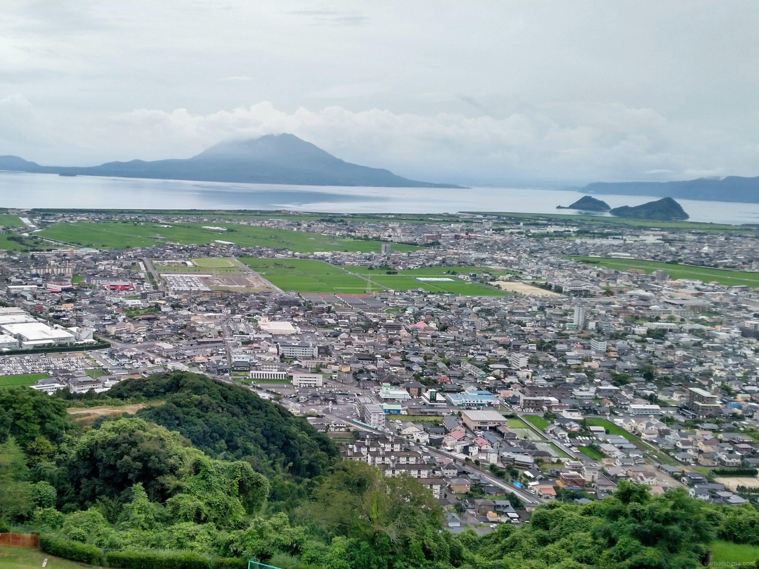 霧島市こども館 室内遊び場が完成しました！ | 大久保体器株式会社