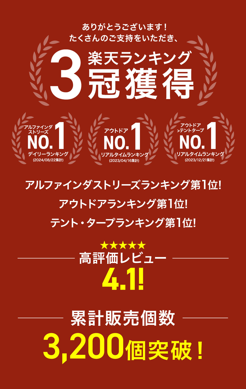 大阪なんばで“萌えの聖地”がパワーアップ！「とらのあな なんば店B」が、2015年8月1日リニューアルオープン！ | 株式会社虎の穴のプレスリリース