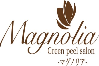 大阪いらっしゃいキャンペーンの使い方！地域クーポン（おおさかPAY）が使える店はどこ？ | TABI