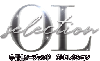 宇都宮「宇都宮ＯＬ委員会」 水野チカのプロフィール