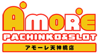 フロアマップ公開中】AMORE天神橋店 | 大阪市北区