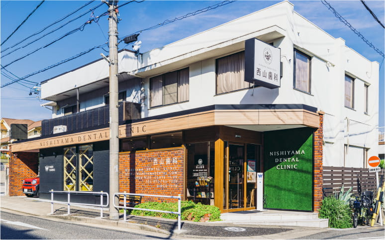 SUUMO】星ケ丘駅(愛知県)の新築マンション・分譲マンション購入情報（掲載件数：3）