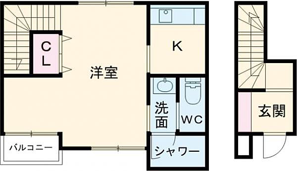 民泊 J-HOUSE | 宿泊施設 |