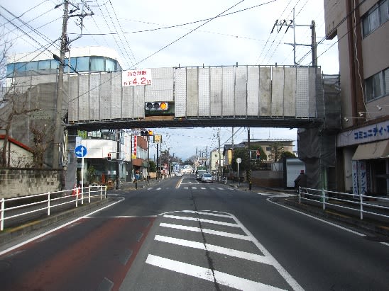 井細田」(駅)の時刻表/アクセス/地点情報/地図 - NAVITIME