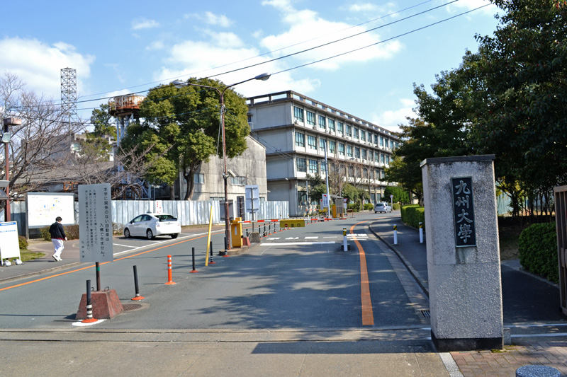 食物栄養専攻】オープンキャンパスを開催しました！ | 精華女子短期大学