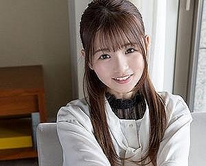 JapaneseThumbs AV Idol Yui Nagase