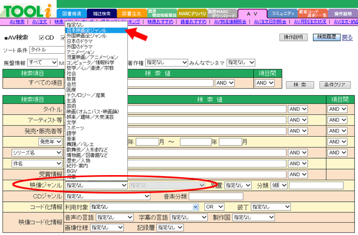 同人AV監督必見！今の同人AV市場でガッツリ売れる作風やジャンル