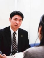 岐阜で『不同意制性交等（旧：強制性交等、強姦）』で弁護士をお探しなら【弁護士法人心 岐阜法律事務所】｜刑事事件に強い弁護士 岐阜の【弁護士法人心