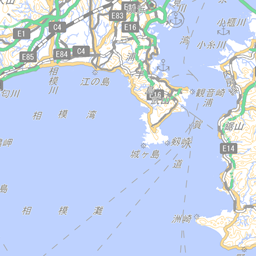 沼津の14日間(2週間)の1時間ごとの天気予報 -Toshin.com 天気情報 - 全国75,000箇所以上！