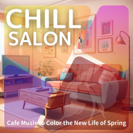 9 idées de Salon chill