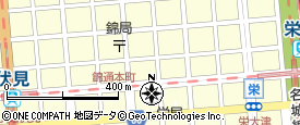 2024年】名古屋で本番できる風俗店15選！基盤の噂があるデリヘル・ヘルスを紹介