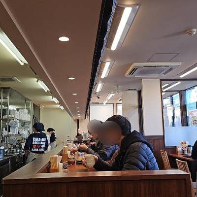 8月28日(金)神奈川県横浜市にからあげ専門店「からやま」がオープンします | アークランドサービスホールディングス株式会社のプレスリリース