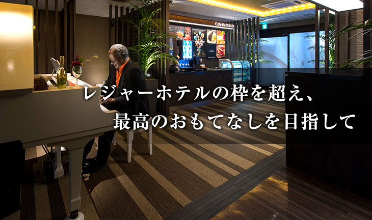 実用ボールペン字講座 課題✒️ 上がってきた原稿にあった一文。 テーマに合わせ書かれた