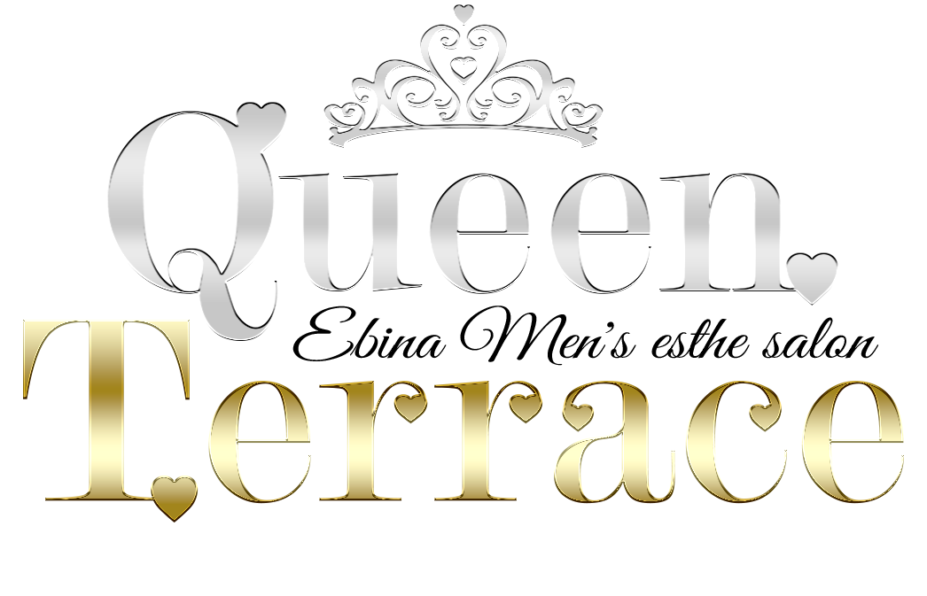 エステティックsala藤沢のクーポン一覧 | 割引クーポン購入サイト