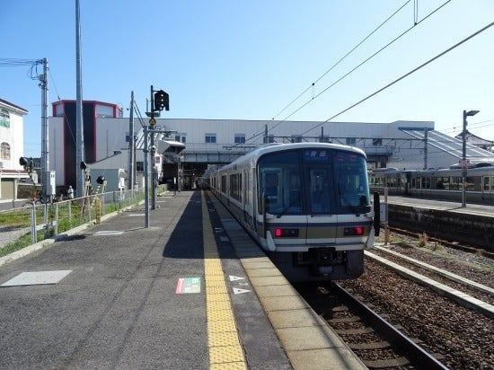 ホームズ】グッドライフタウン南川瀬 16号地｜彦根市、JR東海道・山陽本線 河瀬駅 徒歩6分の土地