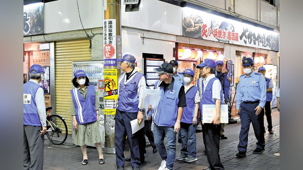 3ページ目)「面接した女のコは6000人、うち800人は…」筆者も驚いた“郡山の風俗王”が生み出した革新的サービスとは？――2020 BEST5 |  文春オンライン