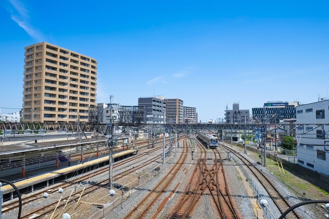 越谷,春日部,草加,北千住｜心療内科,精神科 北越谷駅前さくらメンタルクリニック