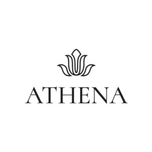 元キャバ嬢が新橋アテナ（club ATHENA）をレビュー！実際に面接・体験入店をしてきた体験談と口コミ・評判を下に徹底解説！ | 