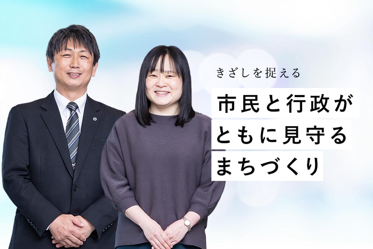 加古川】「古民家カフェ 七宝(しっぽう)」の地元の食材をふんだんに使用したヘルシーランチが人気！｜兵庫県はりまエリア(姫路・加古川など)の地域情報サイト｜TANOSU 