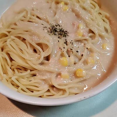 トマキュウレモン - 大宮/喫茶店 |