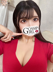 出勤情報：gossip girl 松戸店（ゴシップガールマツドテン） - 松戸/デリヘル｜シティヘブンネット