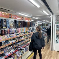 フロアガイド | アニメイト秋葉原 |